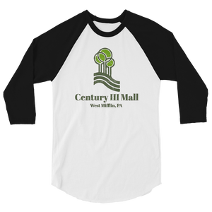 Century III Mall