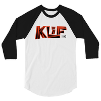 KLIF - Dallas, TX
