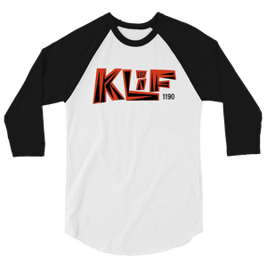 KLIF - Dallas, TX