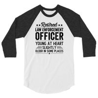 Fundraiser for Jewelee Rome