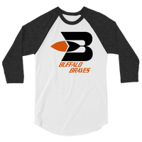 Buffalo Braves
