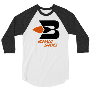 Buffalo Braves