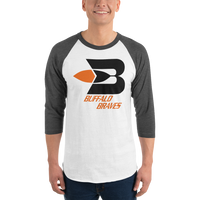 Buffalo Braves
