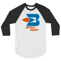 Buffalo Braves
