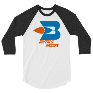 Buffalo Braves