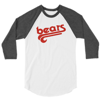 Denver Bears
