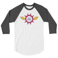 Seattle Pilots
