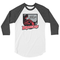 Las Vegas Wranglers
