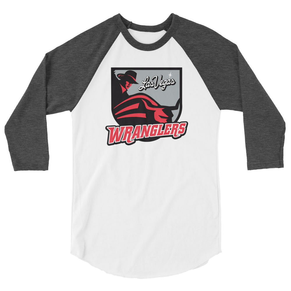 Las Vegas Wranglers