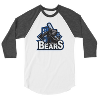 Newark Bears
