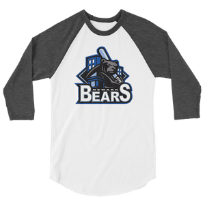 Newark Bears