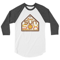 Miami Sun Sox