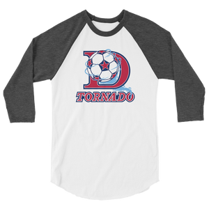 Dallas Tornado