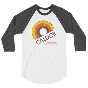 Caldor