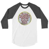 Danbury Fair
