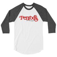 Penrod's
