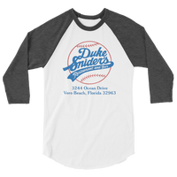 Duke Snider's