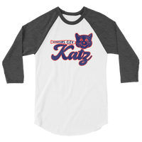 Kansas City Katz