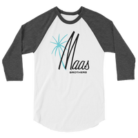 Maas Brothers
