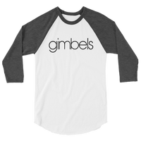 Gimbels
