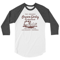 Brown Derby