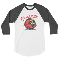 Louisville Redbirds
