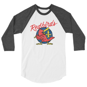 Louisville Redbirds