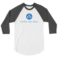 Chapel Hill Mall