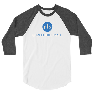 Chapel Hill Mall