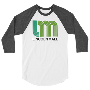 Lincoln Mall