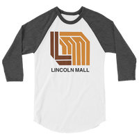 Lincoln Mall
