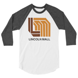 Lincoln Mall