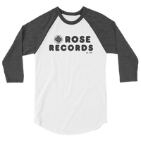 Rose Records
