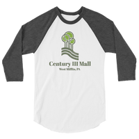 Century III Mall
