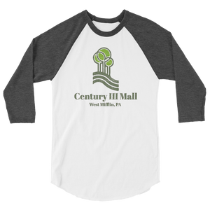 Century III Mall