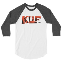 KLIF - Dallas, TX
