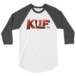 KLIF - Dallas, TX