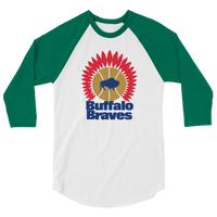 Buffalo Braves