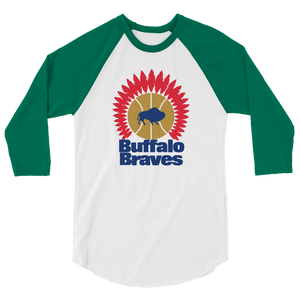 Buffalo Braves