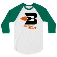 Buffalo Braves
