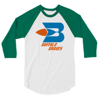 Buffalo Braves
