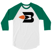 Buffalo Braves
