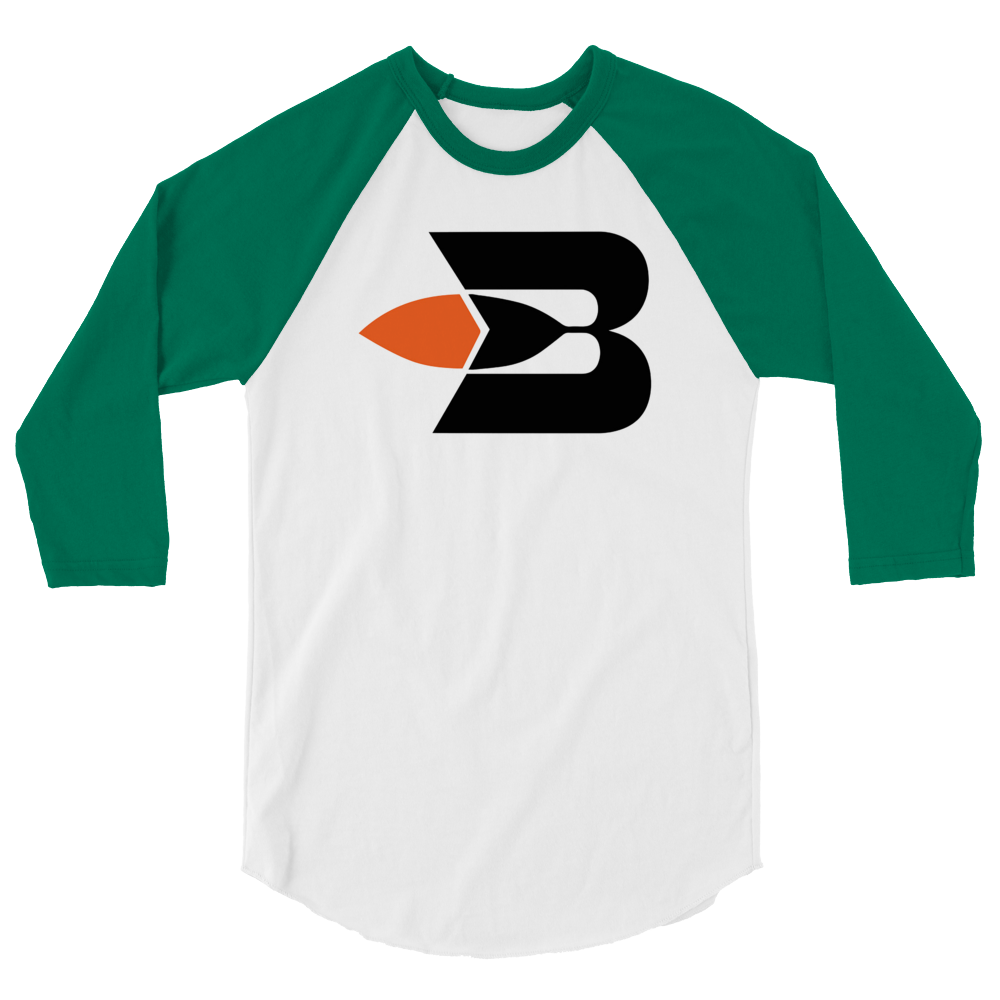 Buffalo Braves