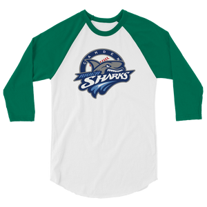 Camden Riversharks