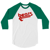 Denver Bears
