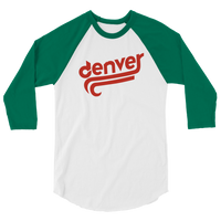 Denver Bears
