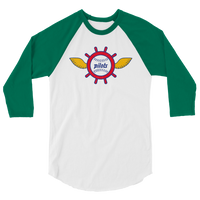 Seattle Pilots
