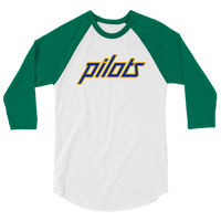 Seattle Pilots
