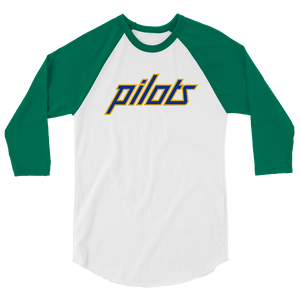 Seattle Pilots