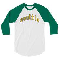 Seattle Pilots
